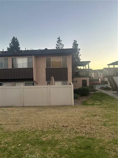 2052 Ashwood Ct, San Bernardino, CA 92404