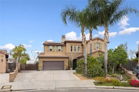 13216 Finish Draft Ct, Eastvale, CA 92880