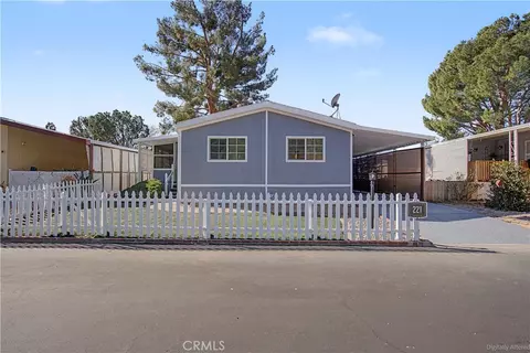 21100 State St #221, San Jacinto, CA 92583