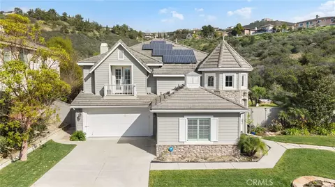 1540 Glencrest Dr, San Marcos, CA 92078