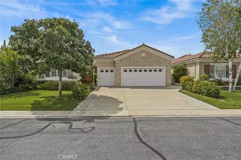 979 Ironwood Rd, Beaumont, CA 92223