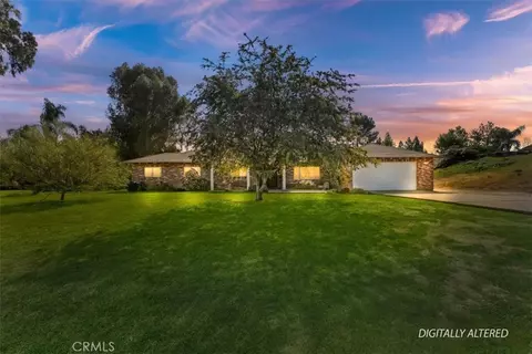16563 Tava, Riverside, CA 92504
