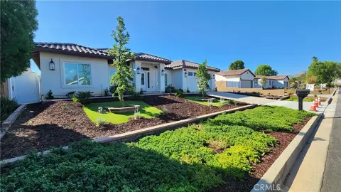 12065 Webb St, Moreno Valley, CA 92557