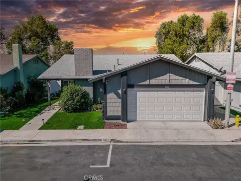 5970 Sky Mdw, Jurupa Valley, CA 92509