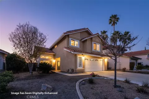 39749 Almansa Ct, Murrieta, CA 92562