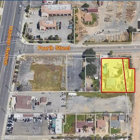 1642 Fourth St, Norco, CA 92860