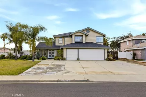 15359 Las Rosas, Moreno Valley, CA 92551