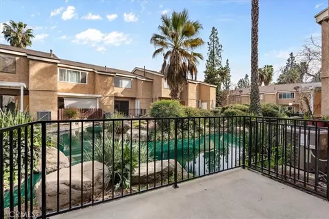 905 S S Mtn, Ontario, CA 91762