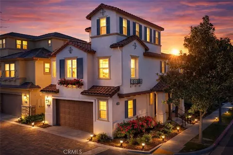 6049 Grace, Chino, CA 91710