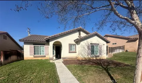 22468 De Berry St, Grand Terrace, CA 92313