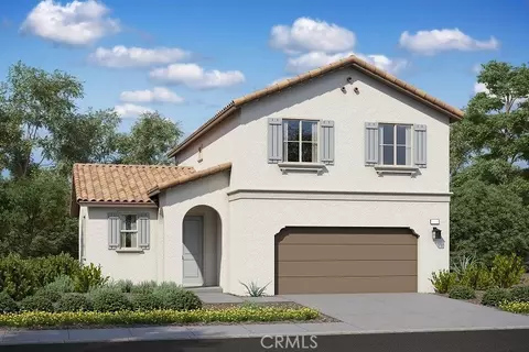 5246 Tamarack Ln, Banning, CA 92220