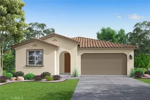 1158 Mahogany St, Banning, CA 92220