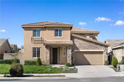 6979 Housatonic Ct, Jurupa Valley, CA 91752