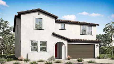 848 Railway Ln, Redlands, CA 92374
