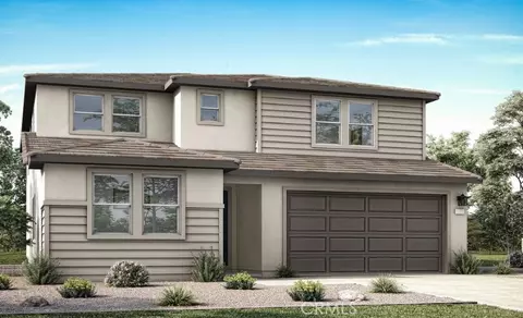 853 Railway Ln, Redlands, CA 92374