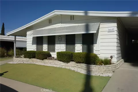 970 Vista Grande, Hemet, CA 92543