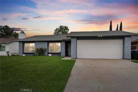 1111 Mountain Vw, Colton, CA 92324