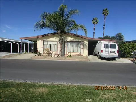 601 N Kirby St #479, Hemet, CA 92545