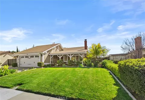 25139 N Elder Ave N, Moreno Valley, CA 92557