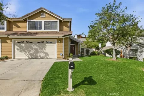5821 Sunset Rnch, Riverside, CA 92506