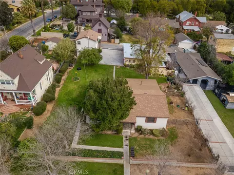 4481 13th St, Riverside, CA 92501