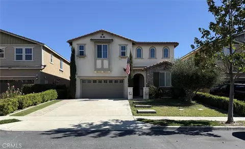7170 Melody Dr, Fontana, CA 92336