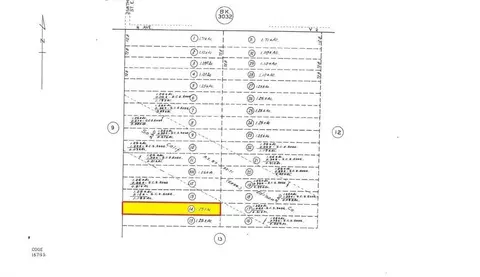 0 258th St E, Palmdale, CA 93591