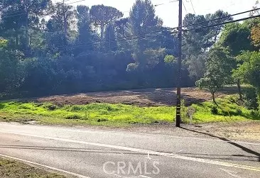79 Eastfield Dr, Rolling Hills, CA 90274