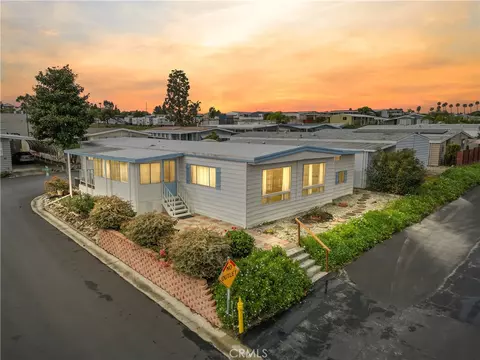 650 S Rancho Santa Fe Rd #106, San Marcos, CA 92078