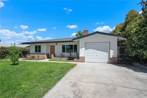 27328 Norwood St, Highland, CA 92346