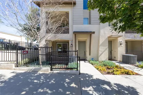 7358 Luminaire, Rancho Cucamonga, CA 91739