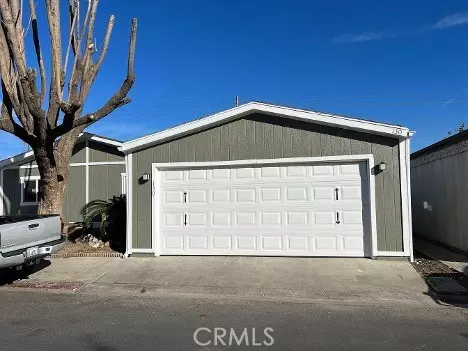 700 E Washington St E #130, Colton, CA 92324