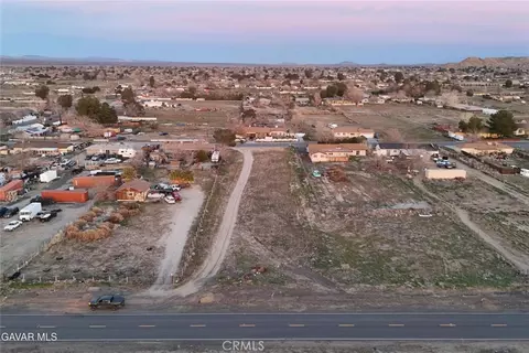 0 156th E, Lancaster, CA 93535 photo 6