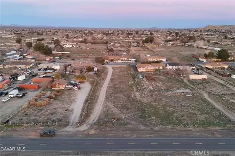 0 156th E, Lancaster, CA 93535 photo 6