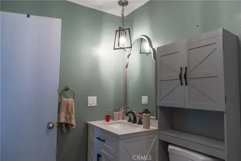 2139 4th St #7, Ontario, CA 91764 photo 5