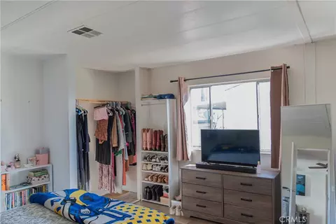 2139 4th St #7, Ontario, CA 91764 photo 3