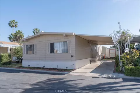 2139 4th St #7, Ontario, CA 91764 photo 2