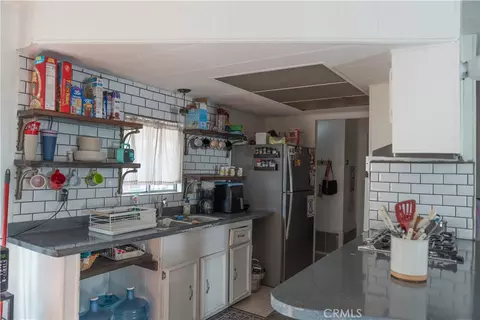 2139 4th St #7, Ontario, CA 91764 photo 6