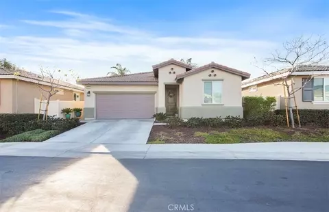 14545 Gulfstream Ln, Moreno Valley, CA 92553