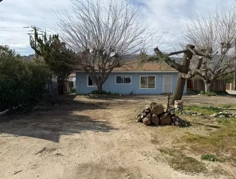 1906 Edith Ave, Lake Isabella, CA 93240