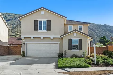 3150 Moab Ct, Jurupa Valley, CA 92509