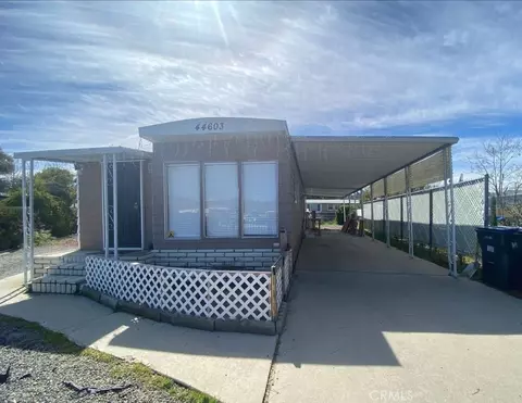 44603 Buntin, Hemet, CA 92544