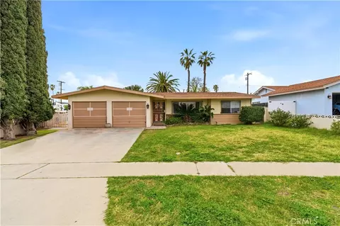 9394 Kempster Ave, Fontana, CA 92335