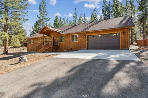 46971 Sky Vw, Big Bear City, CA 92314