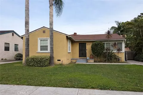 5808 Pennswood Ave, Lakewood, CA 90712