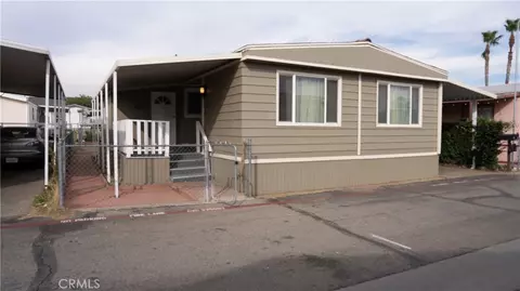 250 N Linden Ave #248, Rialto, CA 92376