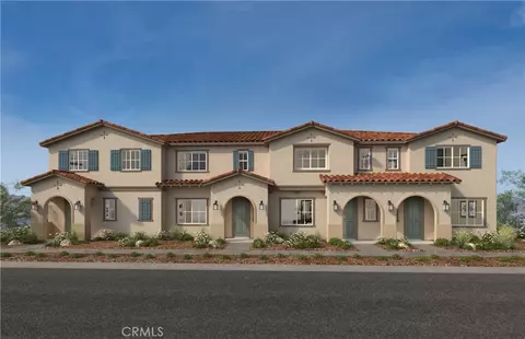 4647 S Moonstar Privado St, Ontario, CA 91762