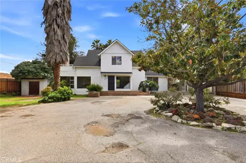 1500 W San Tomas Aquino Rd, Campbell, CA 95008