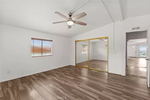 22340 Comet Ct, Perris, CA 92570 photo 16