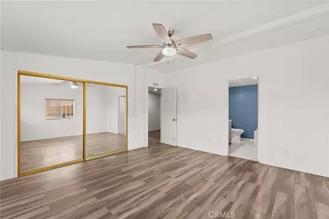 22340 Comet Ct, Perris, CA 92570 photo 17